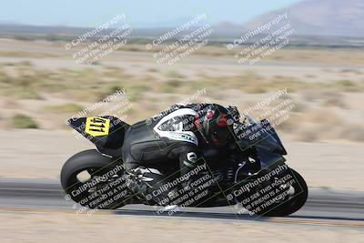 media/Oct-26-2025-Race Pace (Sun) [[c1447ca738]]/Verified/1-Turn 9 Inside (930am)/